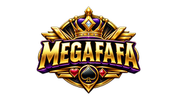 LOGO link ceme online